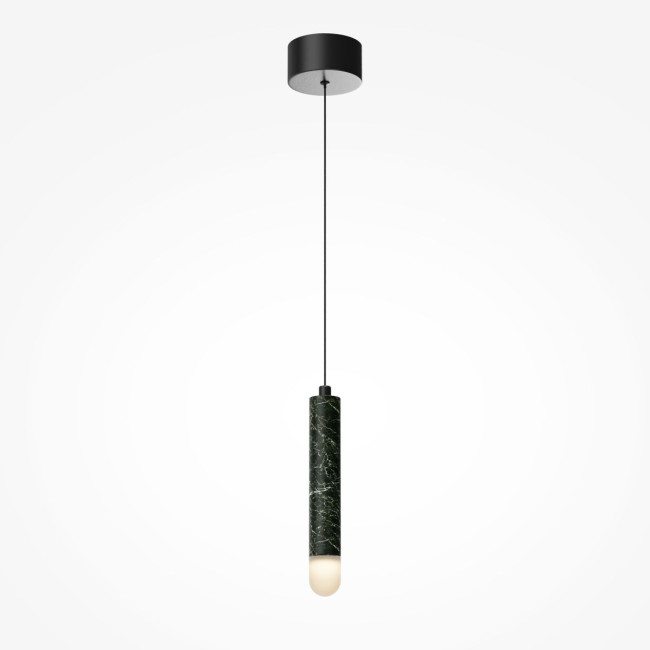 Подвесной светильник Maytoni Bell MOD534PL-L4B3K