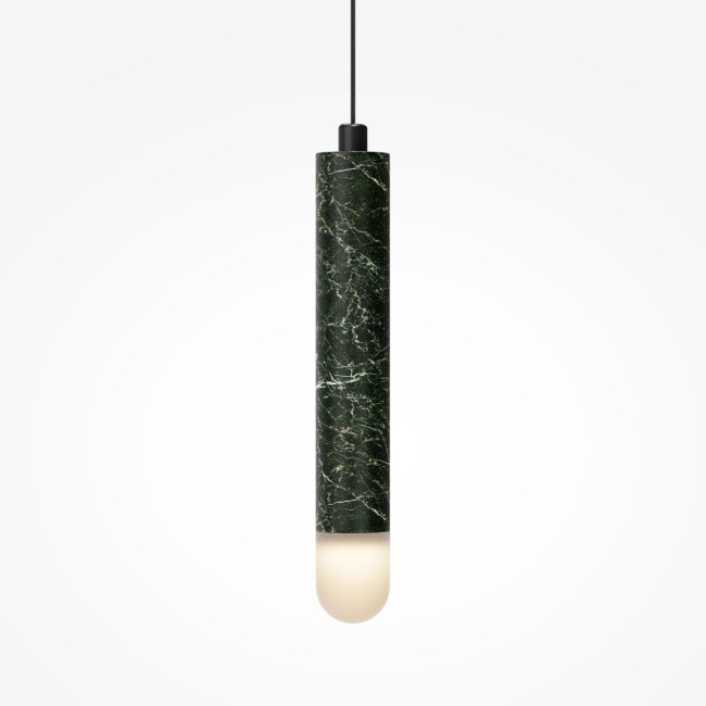 Подвесной светильник Maytoni Bell MOD534PL-L4B3K