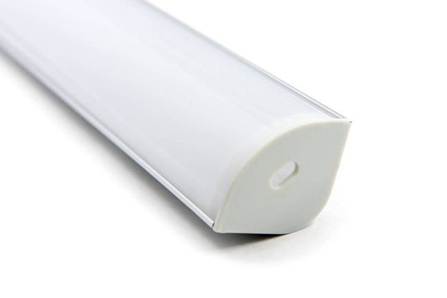 Профиль алюминиевый SWG SF-3030 001138 Профиль алюминиевый SWG SF-3030 001138