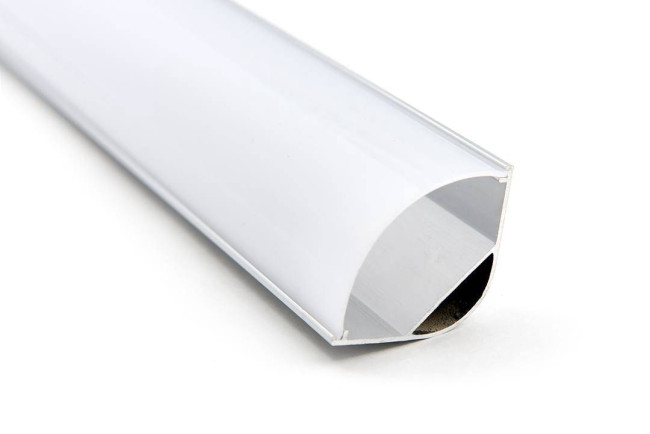 Профиль алюминиевый SWG SF-3030 001138 Профиль алюминиевый SWG SF-3030 001138