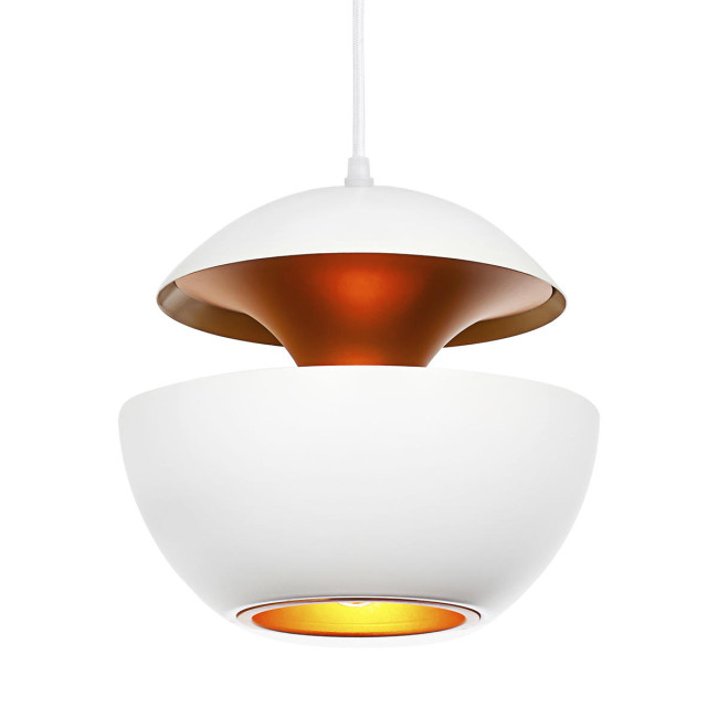 Подвесной светильник Loft IT LOFT2213-B