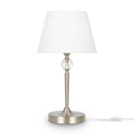 Настольная лампа Freya Rosemary FR2190TL-01N Настольная лампа Freya Rosemary FR2190TL-01N