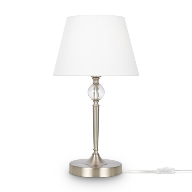 Настольная лампа Freya Rosemary FR2190TL-01N Настольная лампа Freya Rosemary FR2190TL-01N