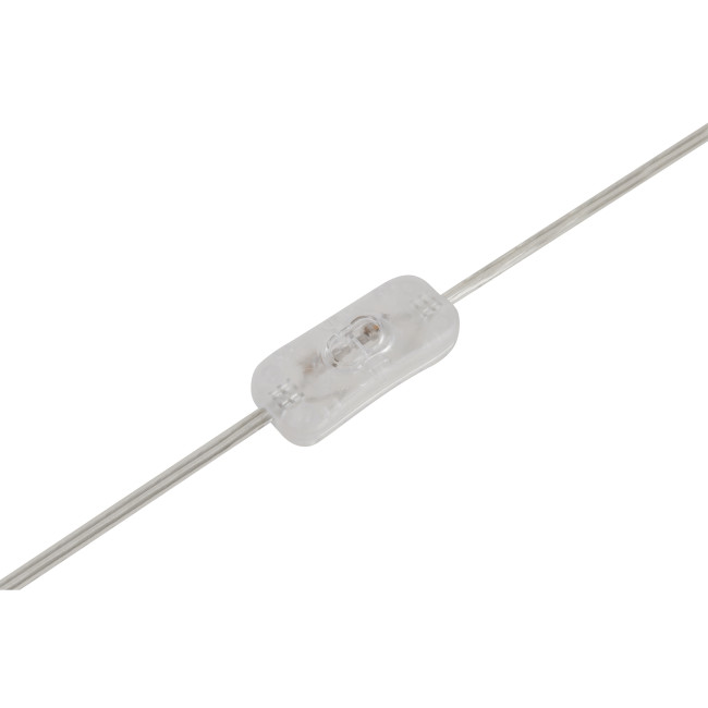 Настольная лампа Freya Rosemary FR2190TL-01N Настольная лампа Freya Rosemary FR2190TL-01N