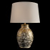 Настольная лампа LOFT IT Dune 10499T/B Настольная лампа LOFT IT Dune 10499T/B