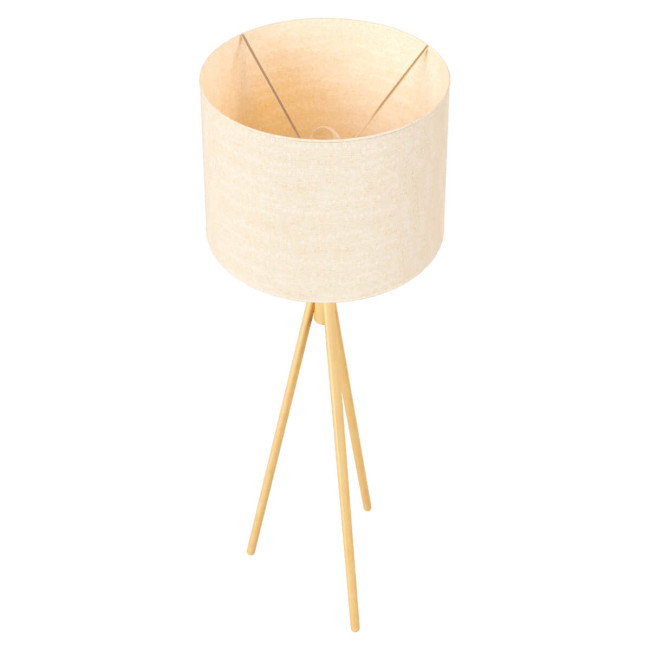 Торшер LOFT IT Natural Loft7112F Торшер LOFT IT Natural Loft7112F