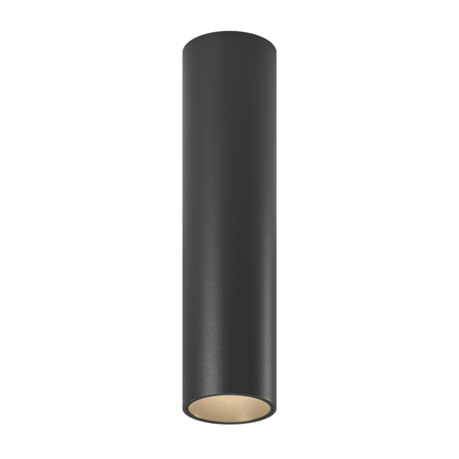 Накладной светильник SWG MINI-VL-BASE-M-BL-WW 004852 Накладной светильник SWG MINI-VL-BASE-M-BL-WW 004852