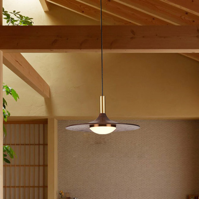 Подвесной светильник ImperiumLoft Thea 189875-23 Подвесной светильник ImperiumLoft Thea 189875-23