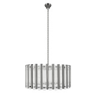 Подвесной светильник Loft IT Boucle 10438/4
