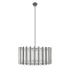 Подвесной светильник Loft IT Boucle 10438/4 Подвесной светильник Loft IT Boucle 10438/4