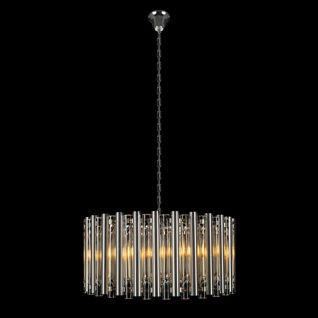 Подвесной светильник Loft IT Boucle 10438/4 Подвесной светильник Loft IT Boucle 10438/4