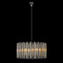 Подвесной светильник Loft IT Boucle 10438/4 Подвесной светильник Loft IT Boucle 10438/4