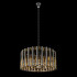 Подвесной светильник Loft IT Boucle 10438/4 Подвесной светильник Loft IT Boucle 10438/4