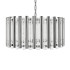 Подвесной светильник Loft IT Boucle 10438/4 Подвесной светильник Loft IT Boucle 10438/4