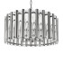 Подвесной светильник Loft IT Boucle 10438/4 Подвесной светильник Loft IT Boucle 10438/4