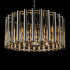 Подвесной светильник Loft IT Boucle 10438/4 Подвесной светильник Loft IT Boucle 10438/4