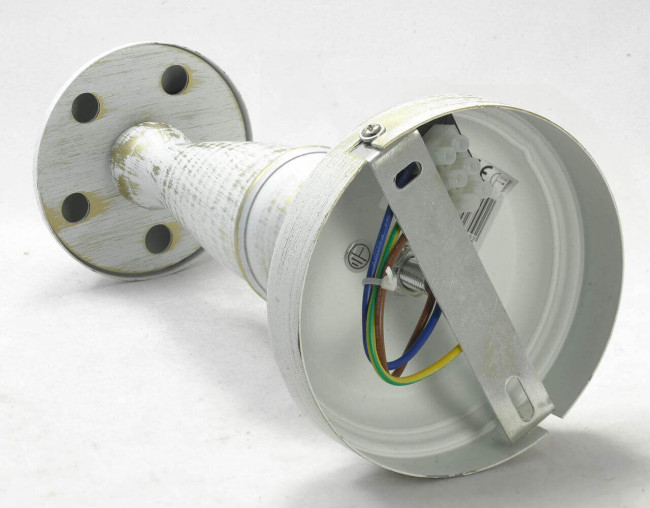 Потолочная люстра Lussole Lgo GRLSP-8062 Потолочная люстра Lussole Lgo GRLSP-8062