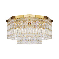 Потолочная люстра Maytoni Dune DIA005CL-06G Потолочная люстра Maytoni Dune DIA005CL-06G