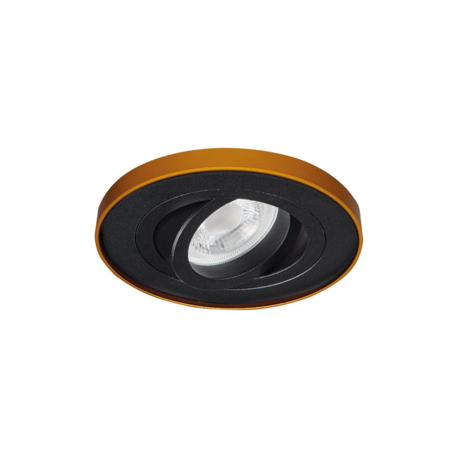 Встраиваемый светильник Kanlux Tiny Bord 37166 Встраиваемый светильник Kanlux Tiny Bord 37166