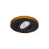 Встраиваемый светильник Kanlux Tiny Bord 37166 Встраиваемый светильник Kanlux Tiny Bord 37166