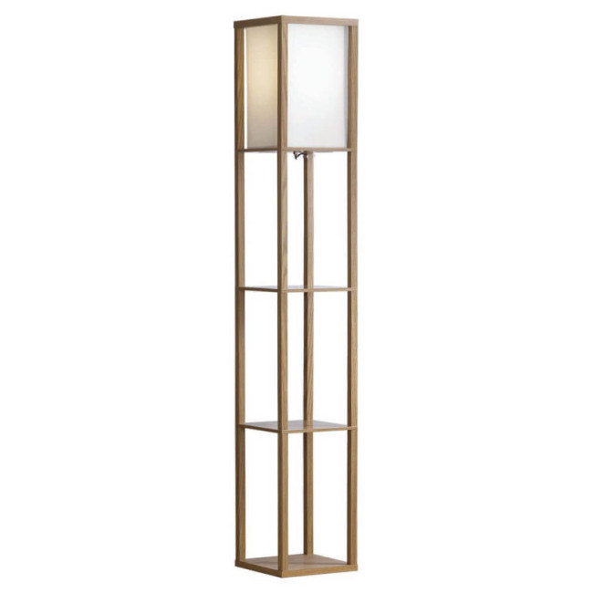 Торшер Lussole Lgo GRLSP-0332 Торшер Lussole Lgo GRLSP-0332