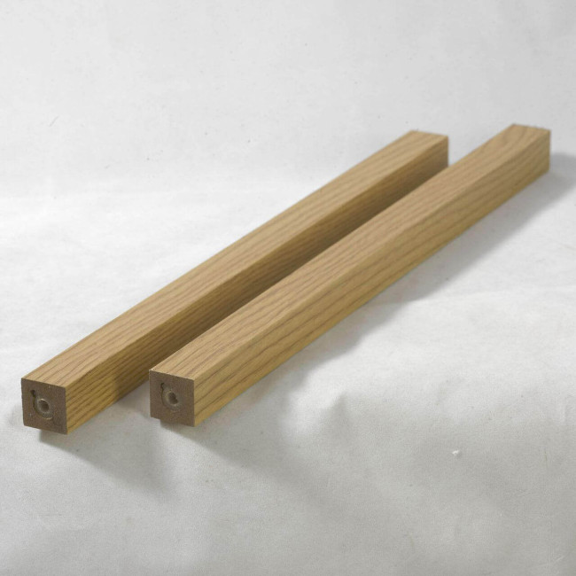 Торшер Lussole Lgo GRLSP-0332 Торшер Lussole Lgo GRLSP-0332