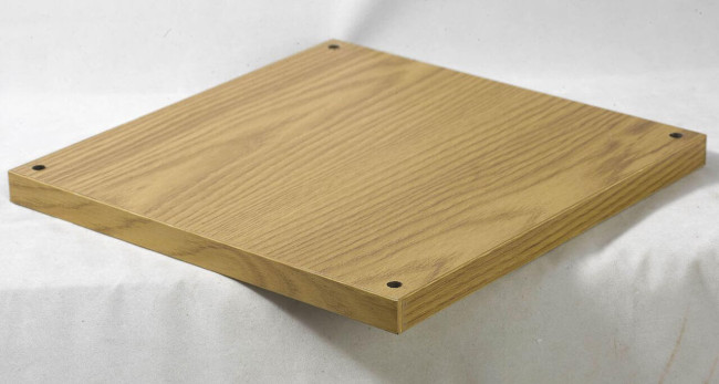 Торшер Lussole Lgo GRLSP-0332 Торшер Lussole Lgo GRLSP-0332