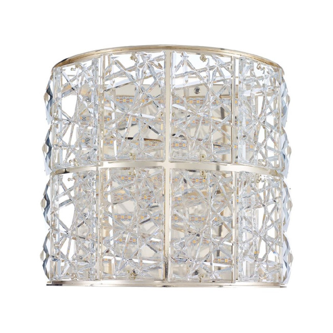 Настенный светильник Odeon Light Version 5071/32WL Настенный светильник Odeon Light Version 5071/32WL