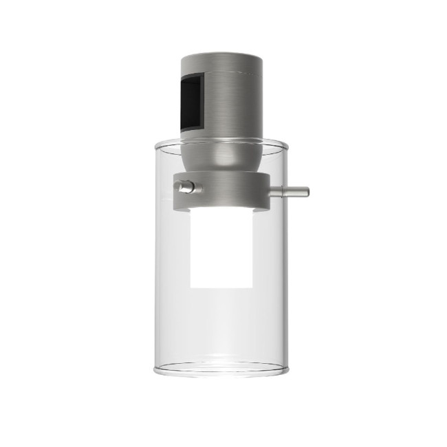Трековый светильники Arlight ART-APRIORI-LANTERN-C-R60-5W Warm3000 047792 Трековый светильники Arlight ART-APRIORI-LANTERN-C-R60-5W Warm3000 047792