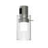 Трековый светильники Arlight ART-APRIORI-LANTERN-C-R60-5W Warm3000 047792 Трековый светильники Arlight ART-APRIORI-LANTERN-C-R60-5W Warm3000 047792