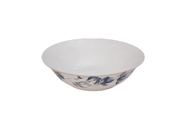 Салатник Garda Decor 26FC-67315 Салатник Garda Decor 26FC-67315