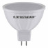 Светодиодная лампа Elektrostandard JCDR01 7W 220V 4200K 4690389068393 Светодиодная лампа Elektrostandard JCDR01 7W 220V 4200K 4690389068393