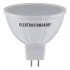 Светодиодная лампа Elektrostandard JCDR01 7W 220V 4200K 4690389068393 Светодиодная лампа Elektrostandard JCDR01 7W 220V 4200K 4690389068393
