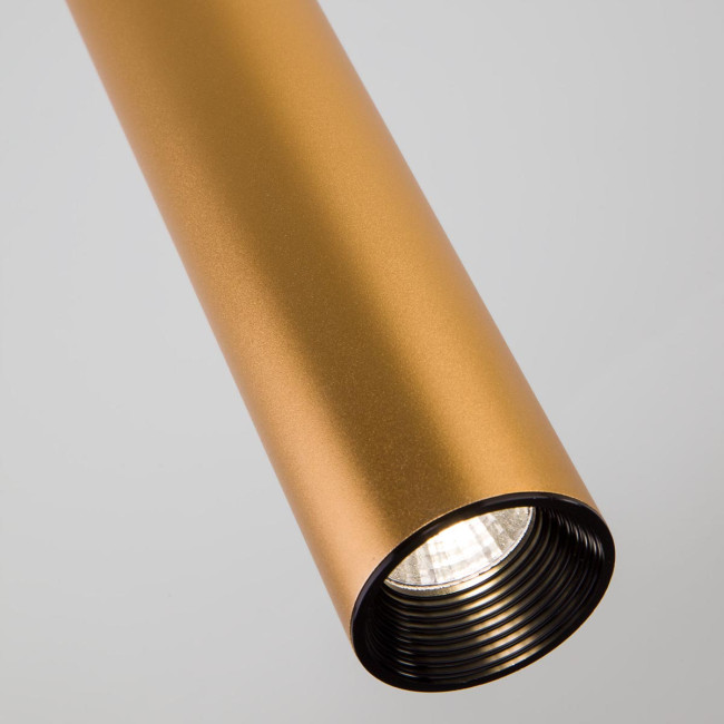 Подвесной светильник Elektrostandard Single 4690389178818 50161/1 LED a057418 Подвесной светильник Elektrostandard Single 4690389178818 50161/1 LED a057418