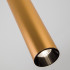 Подвесной светильник Elektrostandard Single 4690389178818 50161/1 LED a057418 Подвесной светильник Elektrostandard Single 4690389178818 50161/1 LED a057418