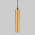 Подвесной светильник Elektrostandard Single 4690389178818 50161/1 LED a057418 Подвесной светильник Elektrostandard Single 4690389178818 50161/1 LED a057418