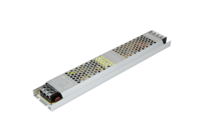 Блок питания SWG XT-300-24 007873 Блок питания SWG XT-300-24 007873