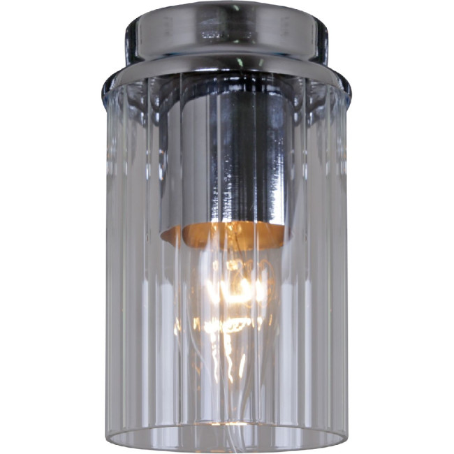 Люстра на штанге Reluce 74663-0.3-05 Люстра на штанге Reluce 74663-0.3-05