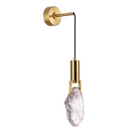 Бра Odeon Light Lia 4372/5WL Бра Odeon Light Lia 4372/5WL