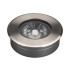 Грунтовый светильник Arlight ART-GROUND-SLIM-R130-9W Warm3000 (SL, 30 deg, 24V) 038165 Грунтовый светильник Arlight ART-GROUND-SLIM-R130-9W Warm3000 (SL, 30 deg, 24V) 038165