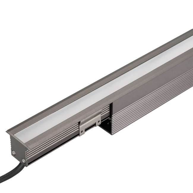 Грунтовый линейный светильник Arlight ART-LUMILINE-3351-500-12W Warm3000 024946(1) Грунтовый линейный светильник Arlight ART-LUMILINE-3351-500-12W Warm3000 024946(1)