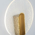 Настенный светильник LED4U L7366-2 BS Настенный светильник LED4U L7366-2 BS