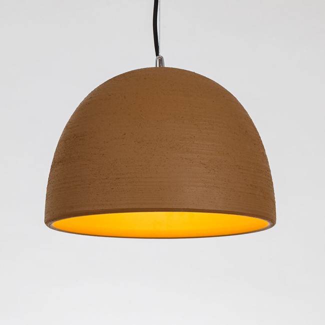 Подвесной светильник Arte Lamp Cento A7082SP-1BJ Подвесной светильник Arte Lamp Cento A7082SP-1BJ
