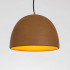 Подвесной светильник Arte Lamp Cento A7082SP-1BJ Подвесной светильник Arte Lamp Cento A7082SP-1BJ