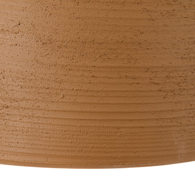 Подвесной светильник Arte Lamp Cento A7082SP-1BJ Подвесной светильник Arte Lamp Cento A7082SP-1BJ
