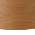 Подвесной светильник Arte Lamp Cento A7082SP-1BJ Подвесной светильник Arte Lamp Cento A7082SP-1BJ