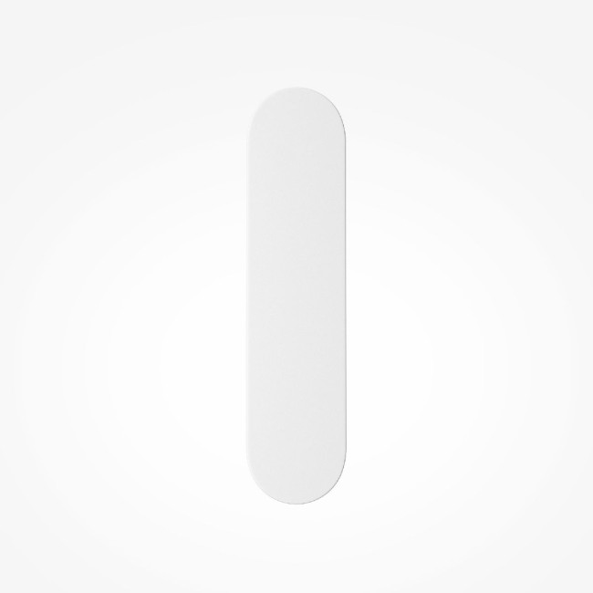 Настенный светильник Maytoni Connect MOD356WL-L4W3K