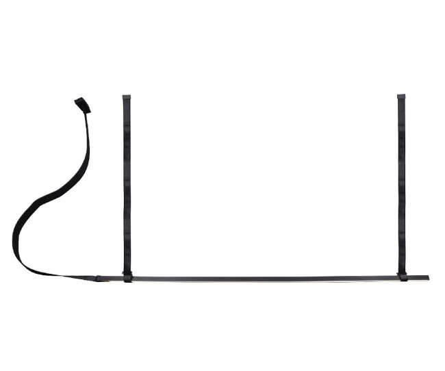 Подвесной светильник Kink Light Элара 08461-150,19 Подвесной светильник Kink Light Элара 08461-150,19