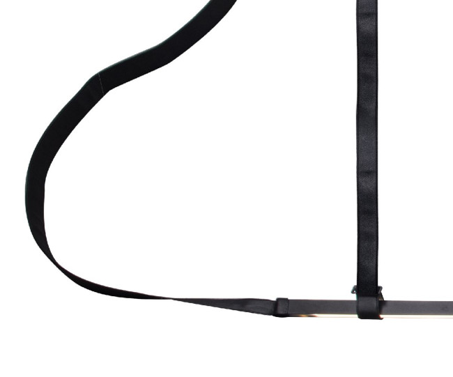 Подвесной светильник Kink Light Элара 08461-150,19 Подвесной светильник Kink Light Элара 08461-150,19