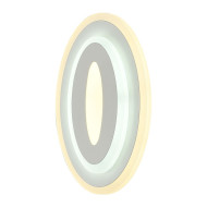Настенный светодиодный светильник F-Promo Ledolution 2274-1W
